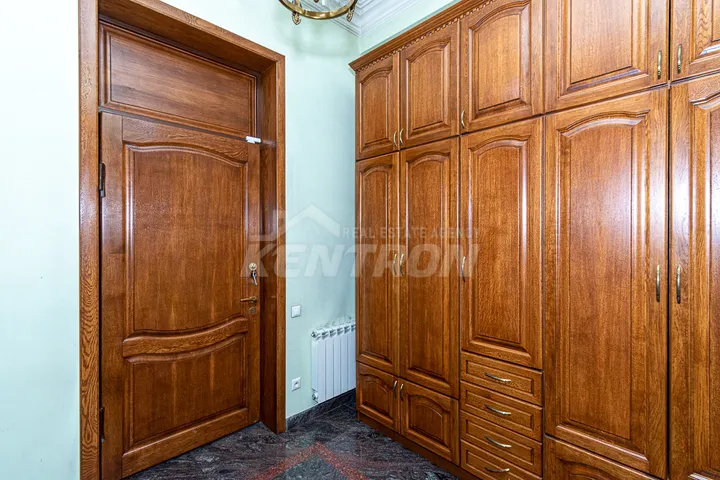 slide 988154