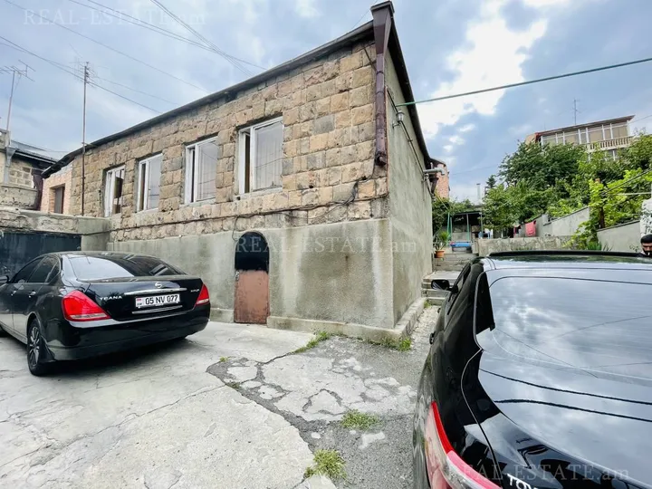 slide 713706