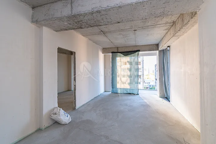 slider 1392113