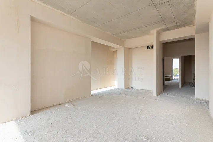 slider 1114456