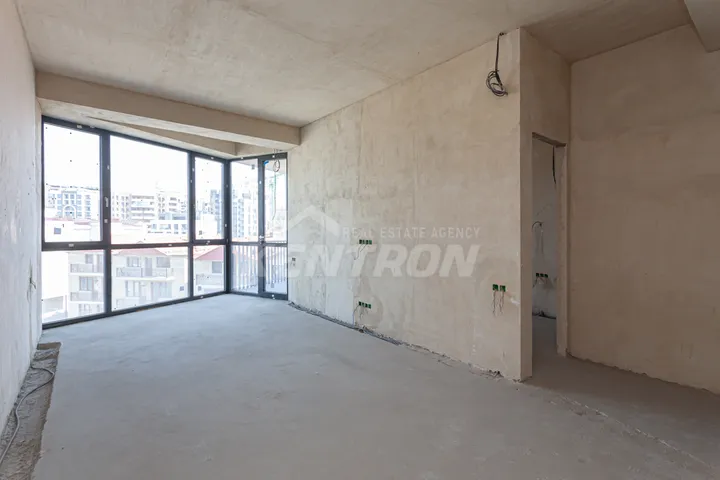 slide 948320