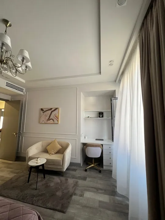 slide 941690