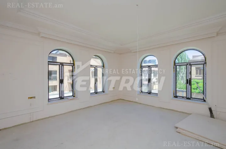 slide 830336