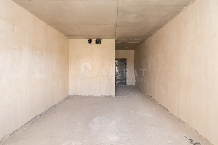 slider 1242451