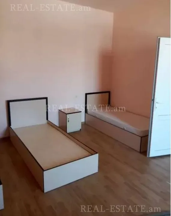 slide 266284