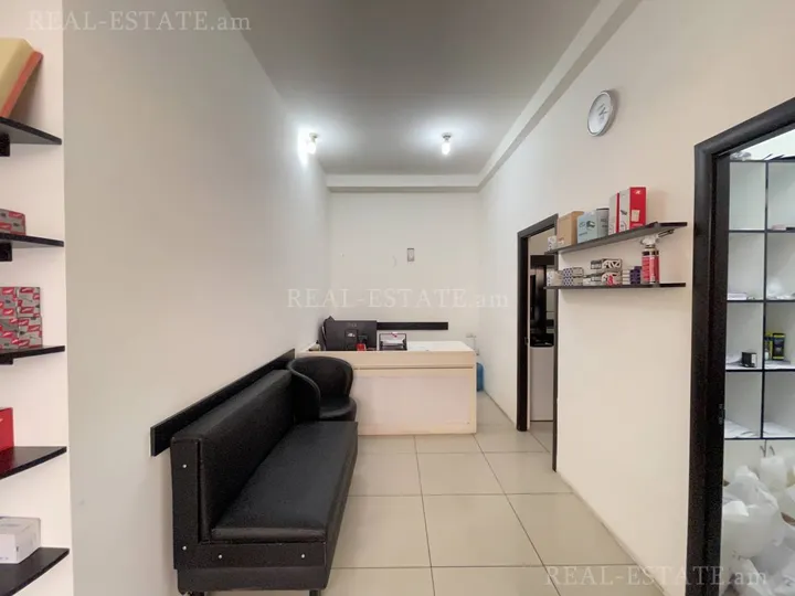slide 734694