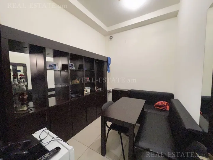 slide 734714
