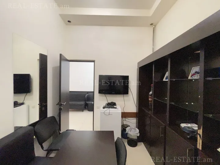 slide 734704