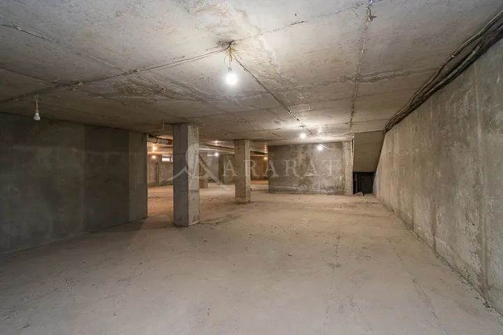 slider 1231670