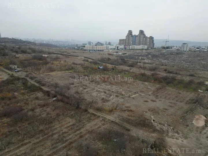 slide 795199