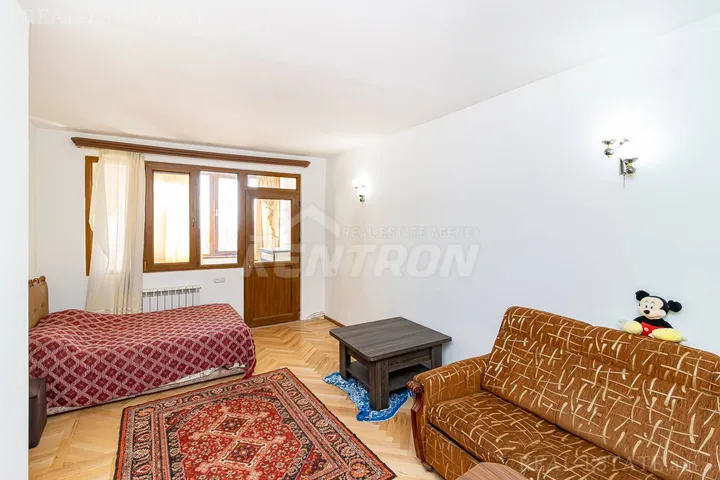 slide 852430