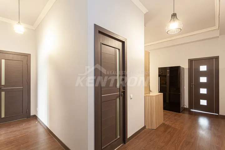 slide 917474