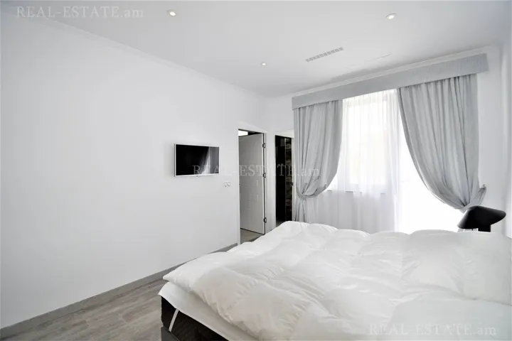 slide 824491