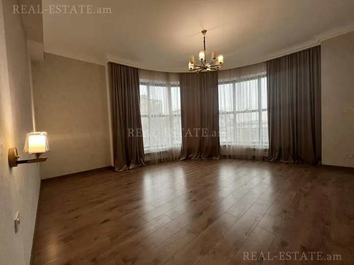 slide 771118