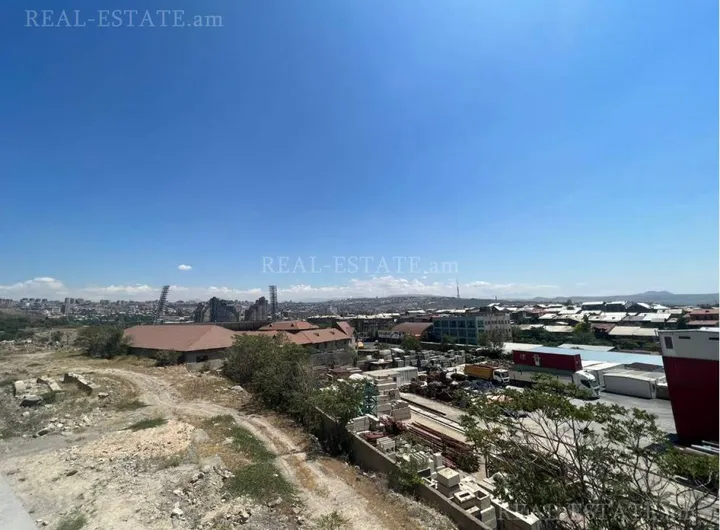 slide 415125
