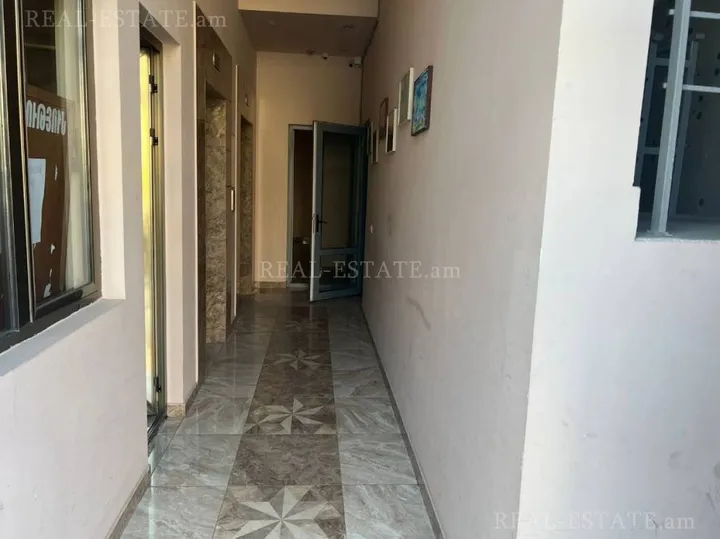 slide 415129