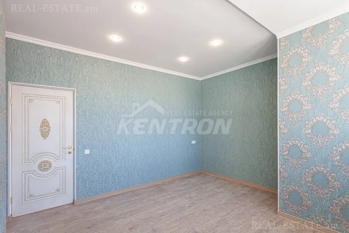 slide 819464