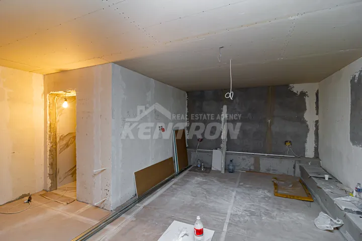 slide 972095