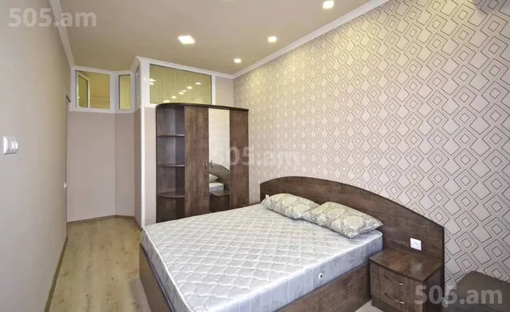 slide 635206