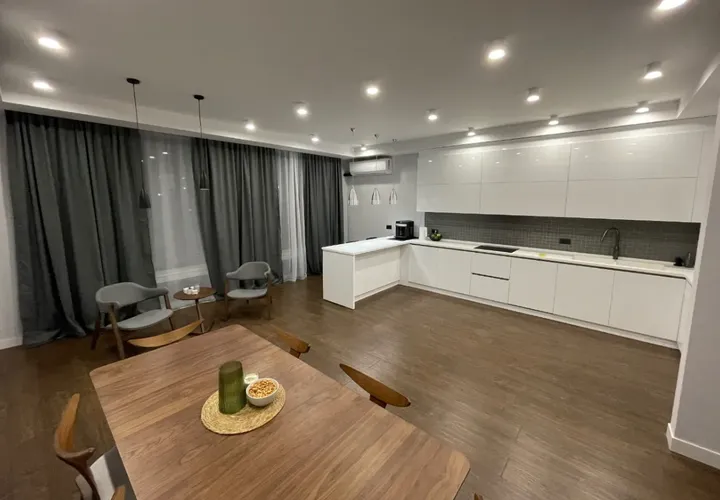 slide 940731