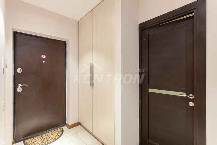 slide 953938