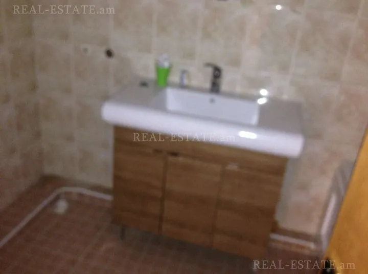 Real estate Avan, Tsarav Aghbyur St