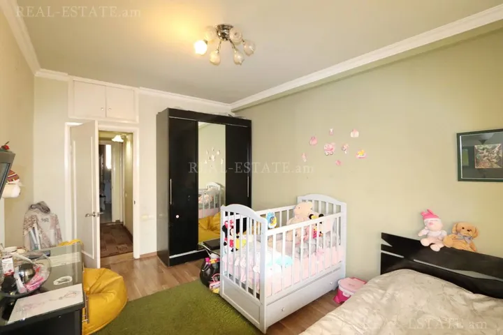 slide 772022
