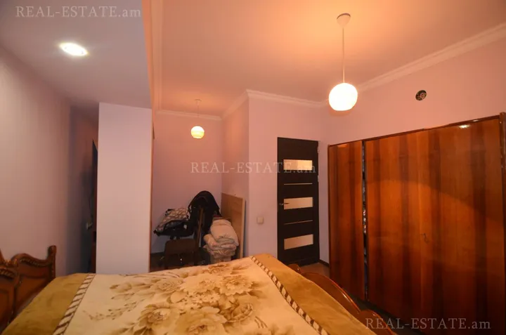 slide 833975