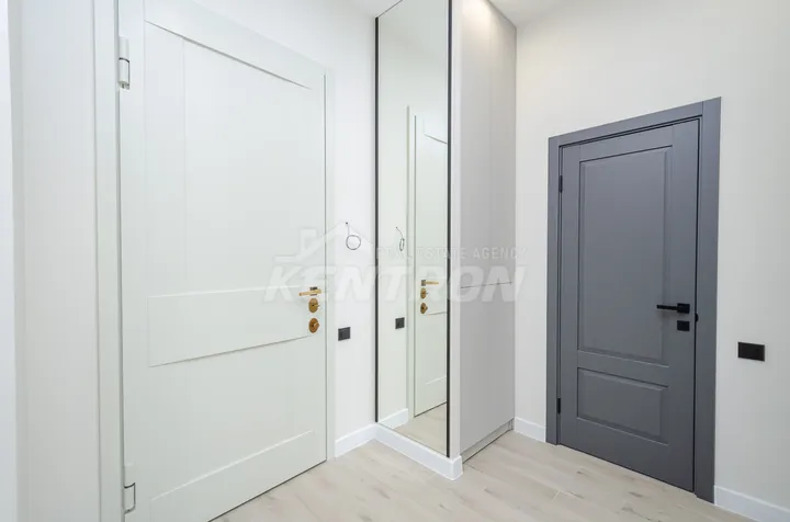 slide 981481