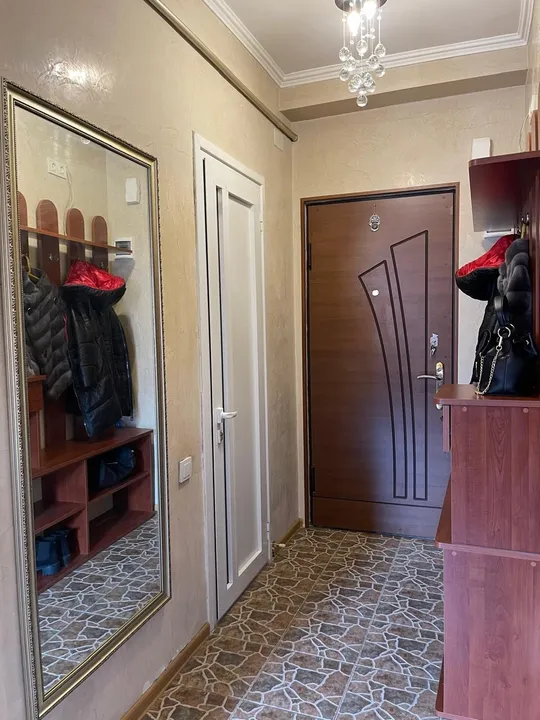 slider 1366439