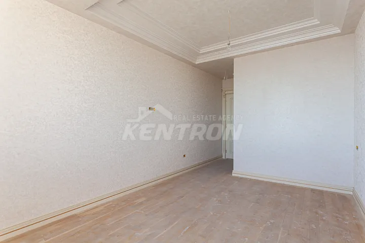 slide 1046045