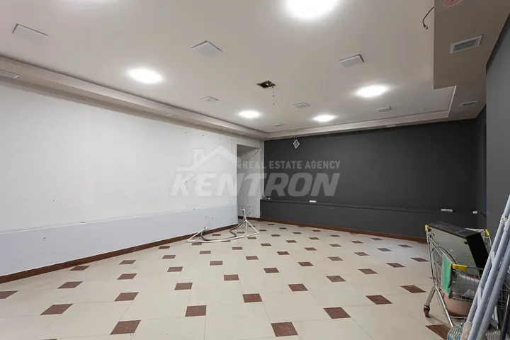 slide 967411