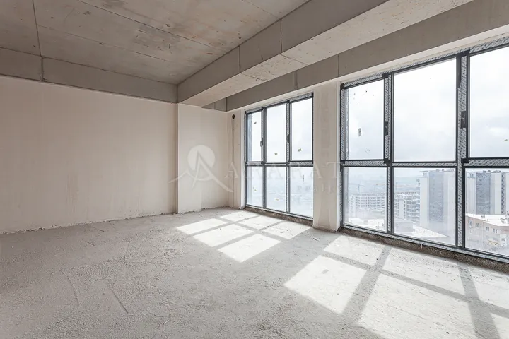 slider 1089330