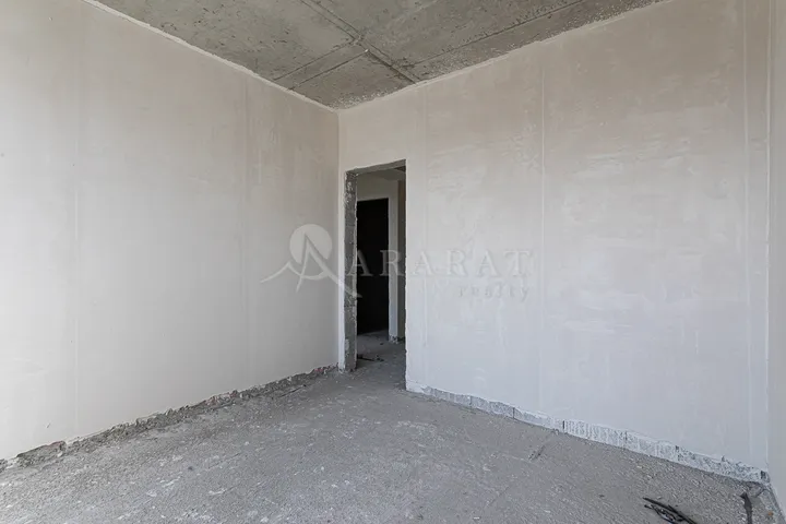 slider 1383182