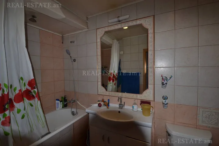 slide 844203