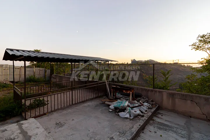 slide 972090