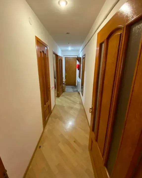 slider 1370250