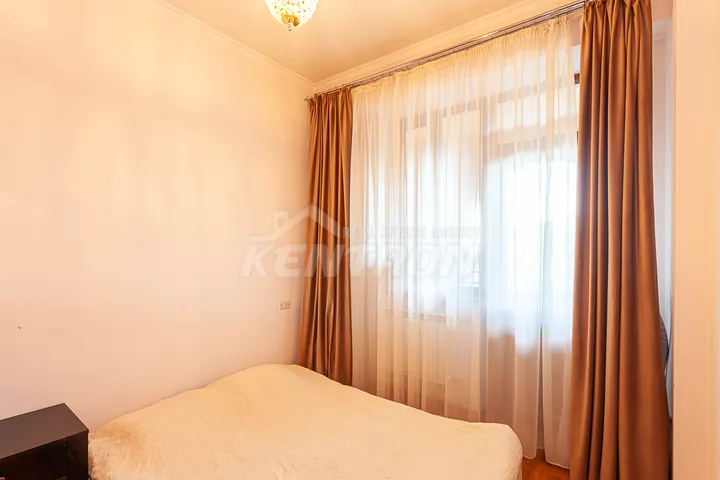 slide 1026150