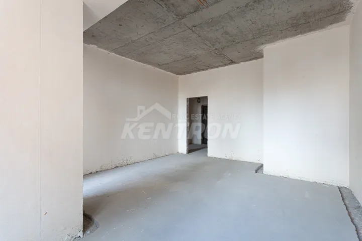 slide 1043145