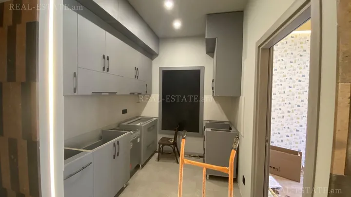 slide 772495