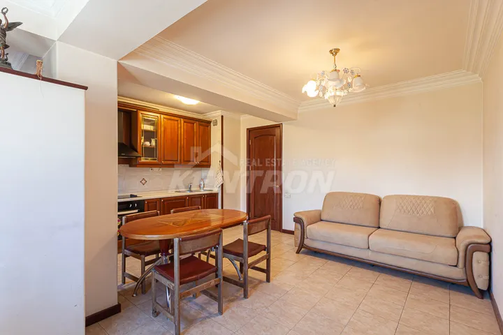 slide 975372