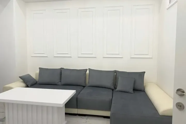 slider 1375288