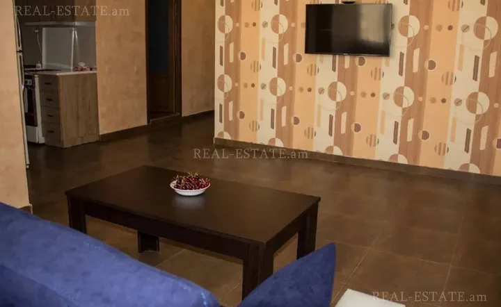 slide 456156