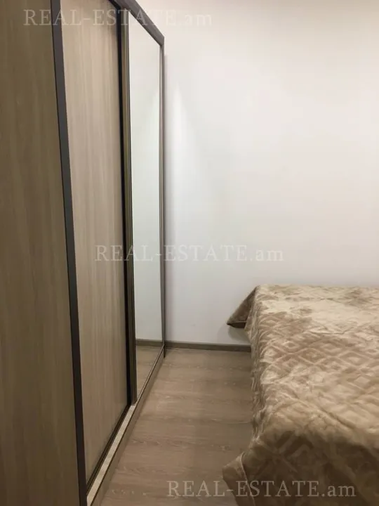 slide 730188
