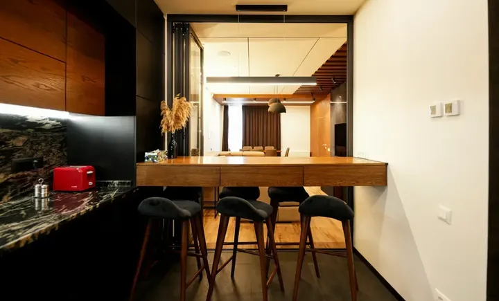 slider 1361104