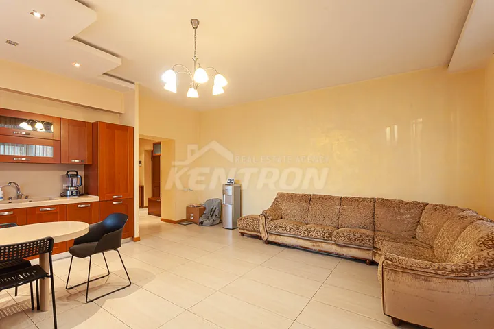 slide 1026160