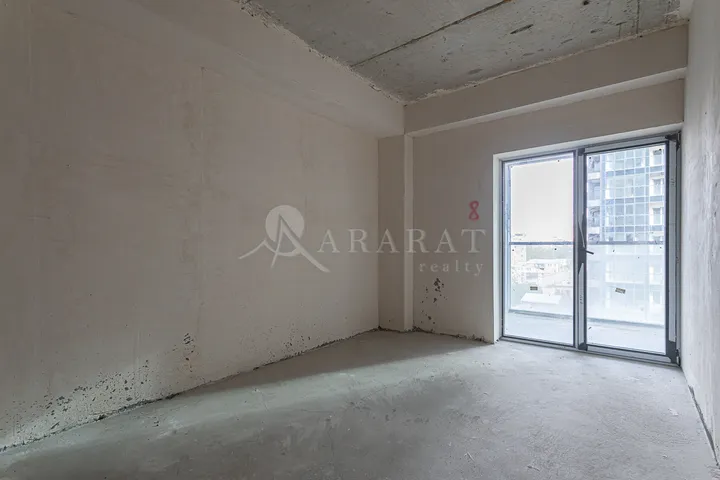 slider 1102754