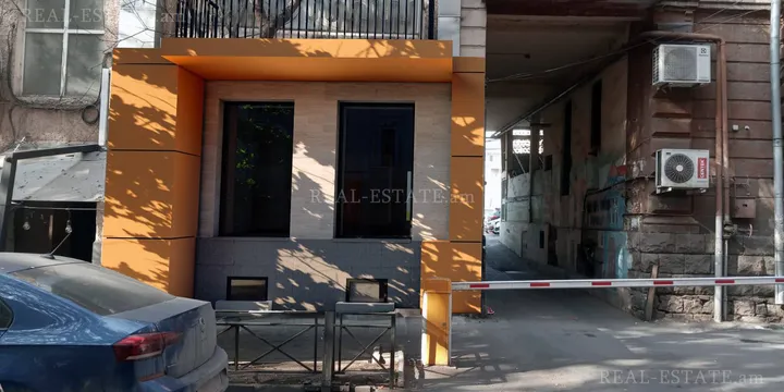 slide 758772