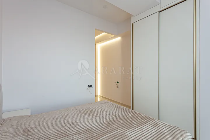 slider 1387840