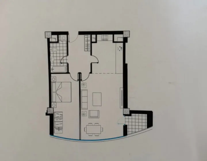 slide 1071033